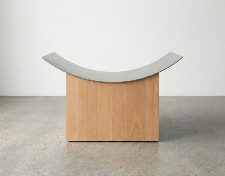 Gemini_Generated_Image_7cyi527cyi527cyi