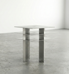 Gemini_Generated_Image_8f5hiz8f5hiz8f5h