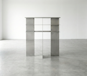 Gemini_Generated_Image_8iissz8iissz8iis