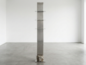 Gemini_Generated_Image_8kbapl8kbapl8kba