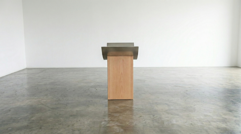 Gemini_Generated_Image_bj3tdfbj3tdfbj3t