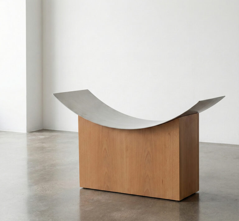 Gemini_Generated_Image_g3s7e1g3s7e1g3s7