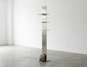 Gemini_Generated_Image_g5p5rig5p5rig5p5