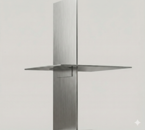 Gemini_Generated_Image_ooou1gooou1gooou