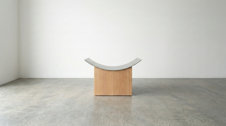 Gemini_Generated_Image_ryy6jxryy6jxryy6