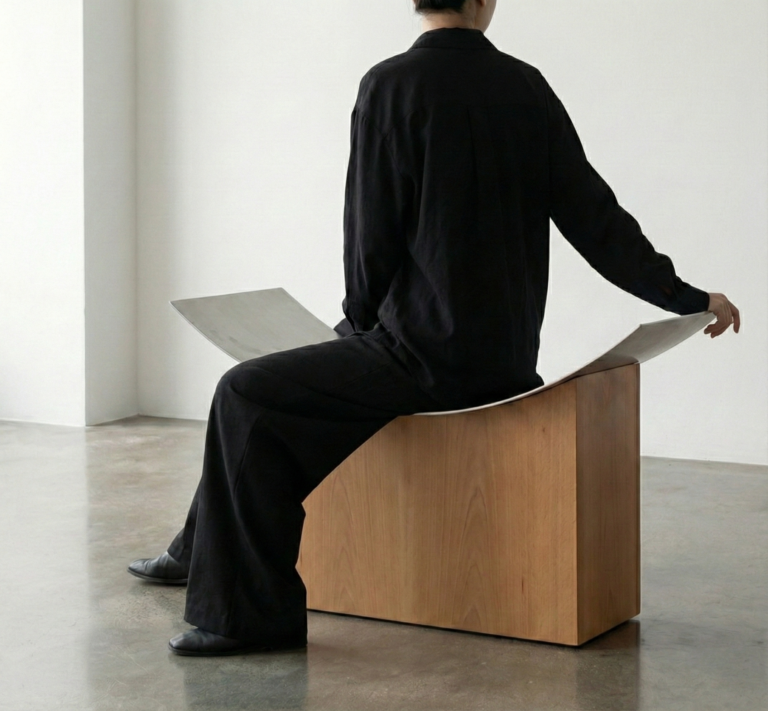 Gemini_Generated_Image_ttj4oqttj4oqttj4