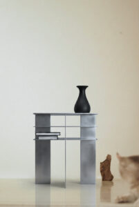 Gemini_Generated_Image_uodzi4uodzi4uodz-Recovered