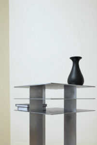 Gemini_Generated_Image_ut3nj2ut3nj2ut3n 2