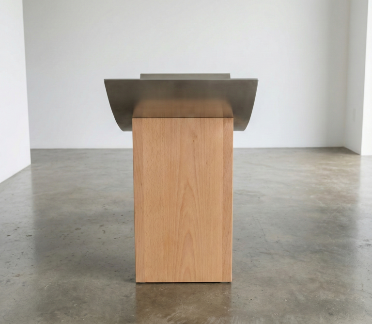 Gemini_Generated_Image_vvpmr1vvpmr1vvpm