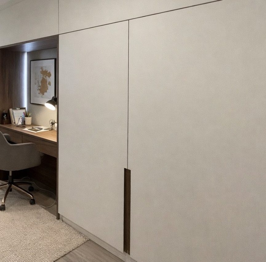 HMR Laminate2