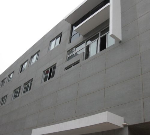 S__76742672_0